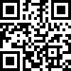https://hawzahnews.com/xdGWM