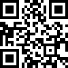 https://hawzahnews.com/x4PBj