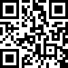 https://hawzahnews.com/x5qHY