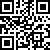 https://hawzahnews.com/xbhyf