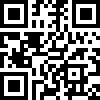 https://hawzahnews.com/xfXTY
