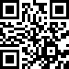https://hawzahnews.com/xdJty