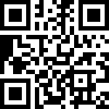https://hawzahnews.com/xcVSp
