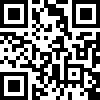 https://hawzahnews.com/x5NBV