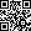 https://hawzahnews.com/xdcW4