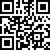 https://hawzahnews.com/xdhPN
