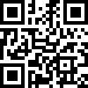 https://hawzahnews.com/xc7Yt