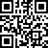 https://hawzahnews.com/xdxDh