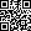 https://hawzahnews.com/x9KtM
