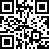https://hawzahnews.com/xbL9h