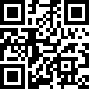 https://hawzahnews.com/xd7yM
