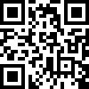 https://hawzahnews.com/xgbdd