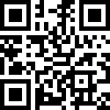 https://hawzahnews.com/xfB54