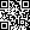 https://hawzahnews.com/x9K8S