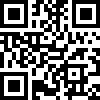 https://hawzahnews.com/xf789