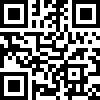 https://hawzahnews.com/xg2RZ