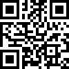 https://hawzahnews.com/xcpzb