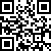 https://hawzahnews.com/xdGXW