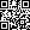 https://hawzahnews.com/x4SMQ