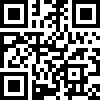 https://hawzahnews.com/x69RR