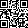 https://hawzahnews.com/xdtSm
