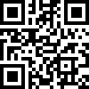 https://hawzahnews.com/xfmjn