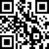 https://hawzahnews.com/xdPGR