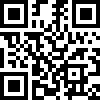 https://hawzahnews.com/x9C5W