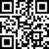 https://hawzahnews.com/xf53s