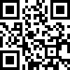 https://hawzahnews.com/xftD7