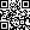 https://hawzahnews.com/xdJXw