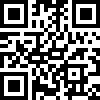 https://hawzahnews.com/xbXqk