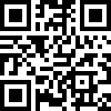 https://hawzahnews.com/xdXNK