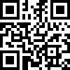 https://hawzahnews.com/xdYPt
