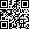 https://hawzahnews.com/x9FjD