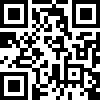 https://hawzahnews.com/xcBHk