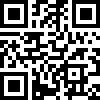 https://hawzahnews.com/xgdZg