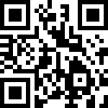 https://hawzahnews.com/x9RKG