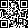 https://hawzahnews.com/xdGGc