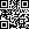 https://hawzahnews.com/xdRx9