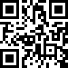 https://hawzahnews.com/x5mVF