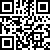https://hawzahnews.com/xdVQz
