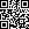 https://hawzahnews.com/x9LVq