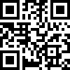 https://hawzahnews.com/x5MSc