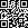 https://hawzahnews.com/xdyws