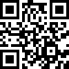 https://hawzahnews.com/xfb7v