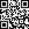 https://hawzahnews.com/x5XMQ
