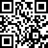 https://hawzahnews.com/x9BFK