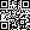 https://hawzahnews.com/x9vtg
