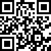 https://hawzahnews.com/xfn5v